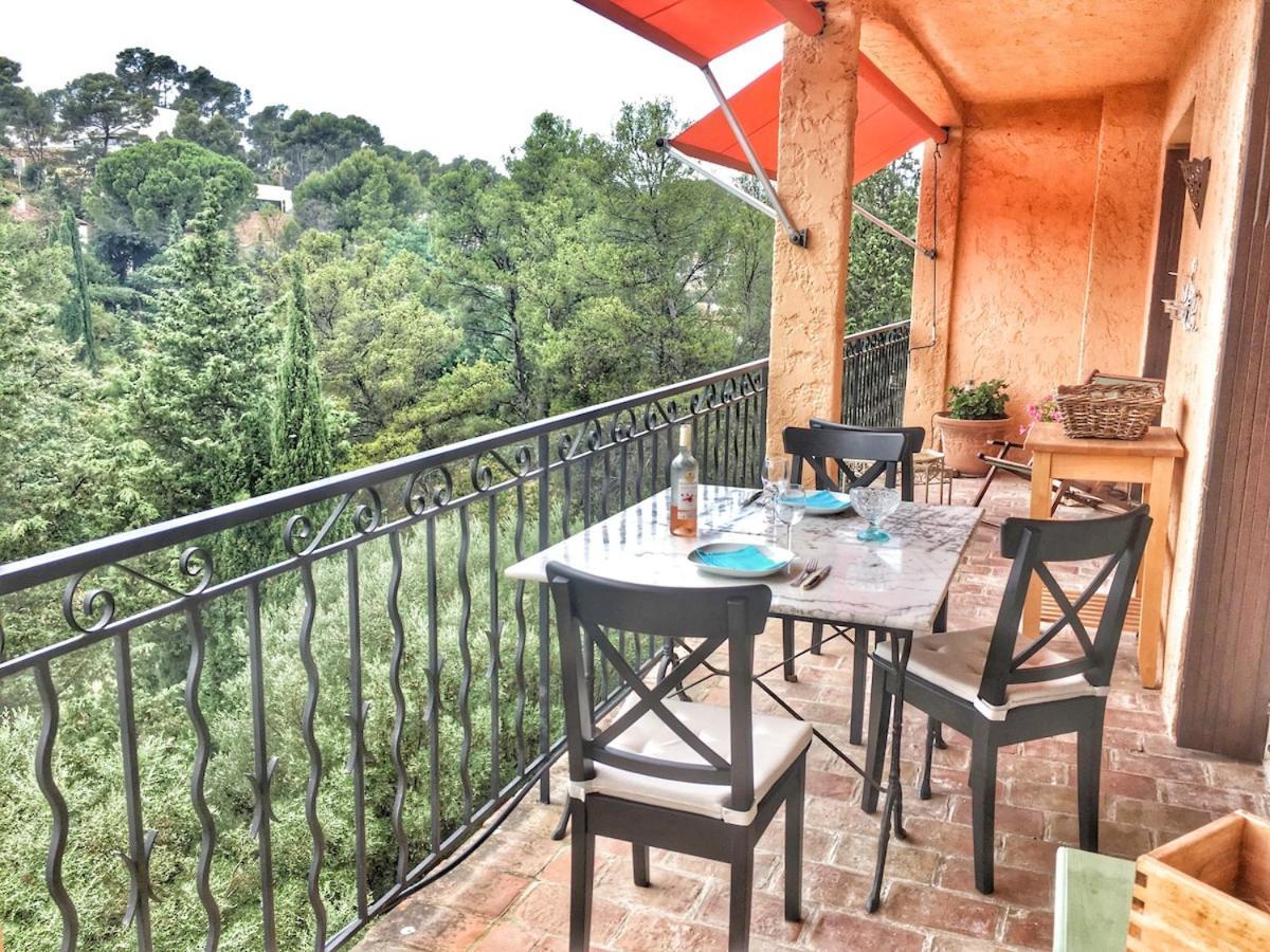 T2 55 M2 Avec Terrasse 25 M2 *